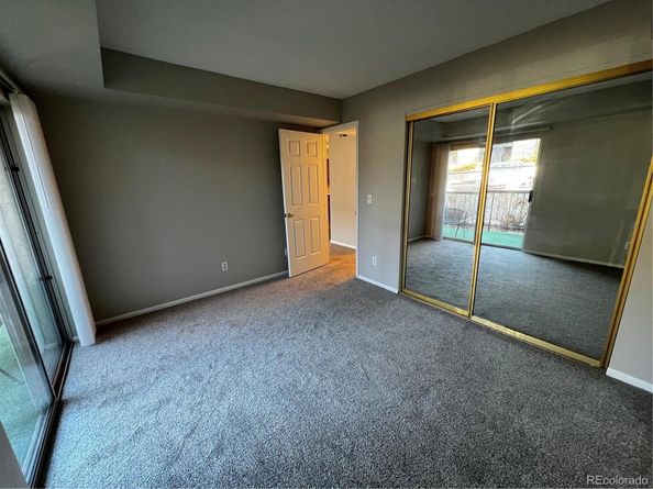 2575 S Syracuse Way M108, Denver CO 80231