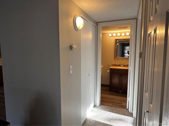 2575 S Syracuse Way M108, Denver CO 80231