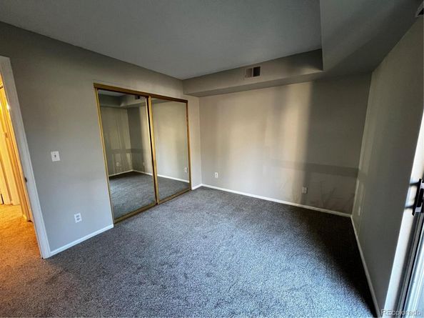 2575 S Syracuse Way M108, Denver CO 80231