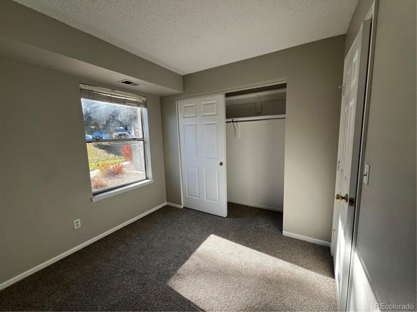 2575 S Syracuse Way M108, Denver CO 80231