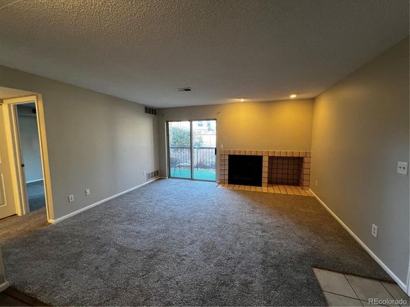 2575 S Syracuse Way M108, Denver CO 80231