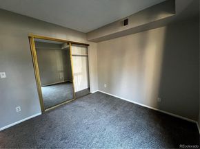 2575 S Syracuse Way M108, Denver CO 80231