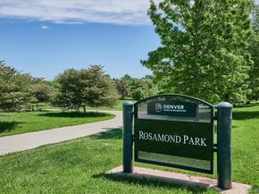 7420 E Quincy Avenue 304, Denver CO 80237