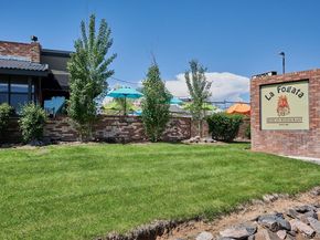 7420 E Quincy Avenue 304, Denver CO 80237