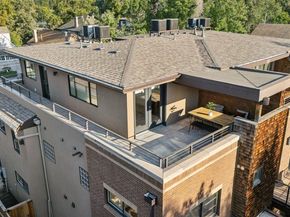 1050 S Corona Street, Denver CO 80209