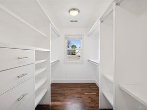 1050 S Corona Street, Denver CO 80209