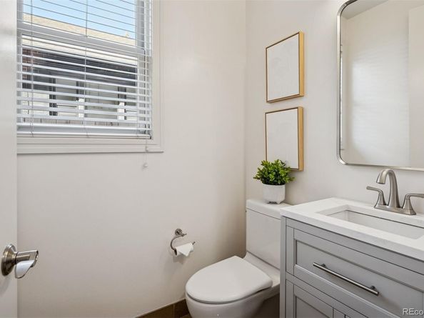 1050 S Corona Street, Denver CO 80209