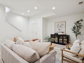 1050 S Corona Street, Denver CO 80209