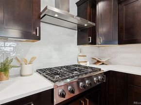 1050 S Corona Street, Denver CO 80209