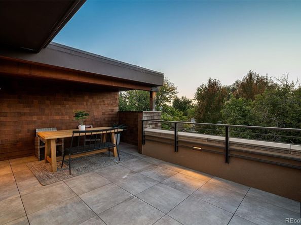 1050 S Corona Street, Denver CO 80209