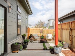 6251 N Galena Street, Denver CO 80238