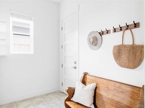 6251 N Galena Street, Denver CO 80238