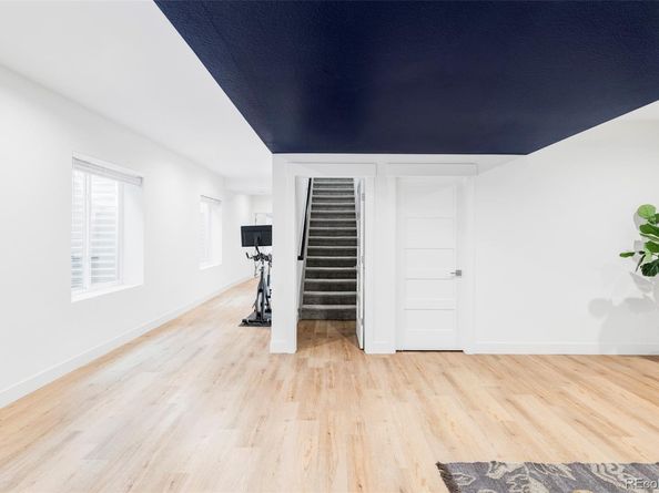 6251 N Galena Street, Denver CO 80238