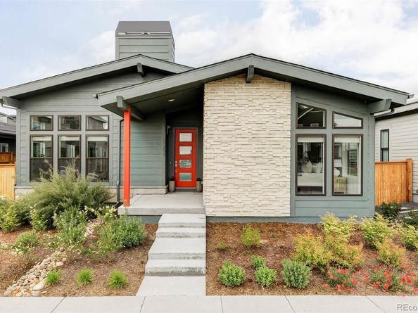 6251 N Galena Street, Denver CO 80238