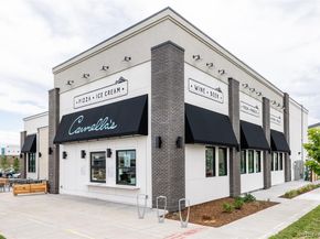 6251 N Galena Street, Denver CO 80238