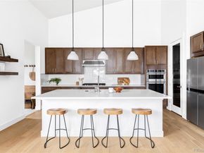 6251 N Galena Street, Denver CO 80238