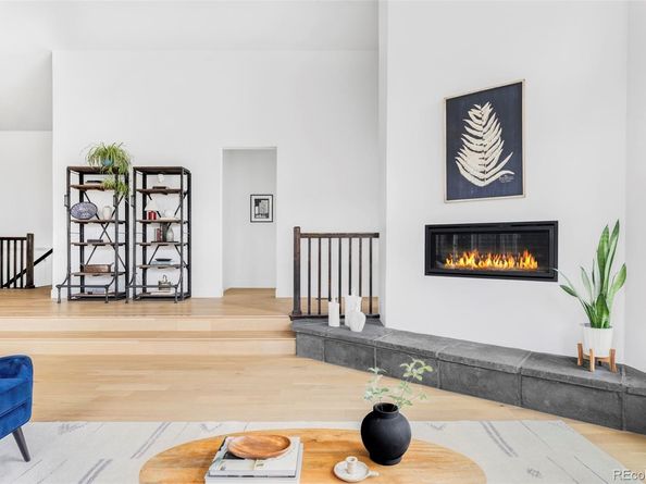 6251 N Galena Street, Denver CO 80238