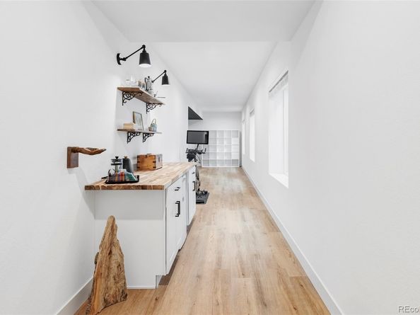 6251 N Galena Street, Denver CO 80238
