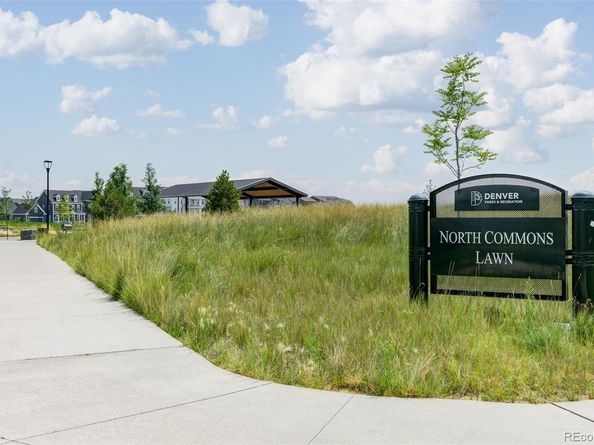 6251 N Galena Street, Denver CO 80238