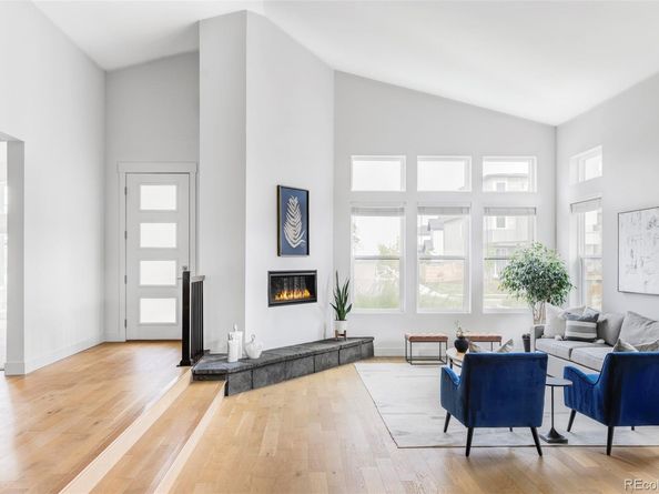 6251 N Galena Street, Denver CO 80238