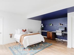 6251 N Galena Street, Denver CO 80238