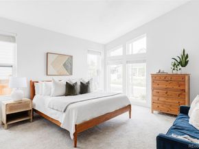 6251 N Galena Street, Denver CO 80238