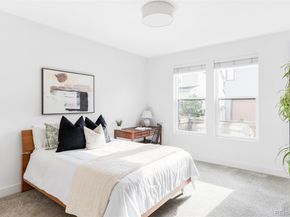 6251 N Galena Street, Denver CO 80238