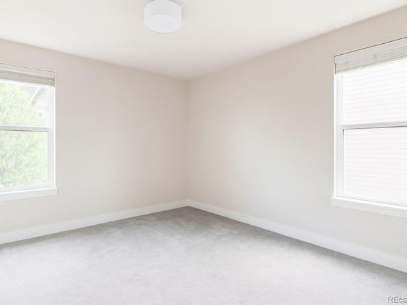 6251 N Galena Street, Denver CO 80238