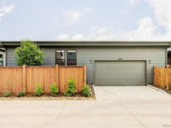 6251 N Galena Street, Denver CO 80238