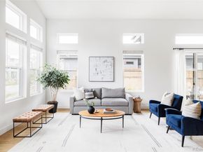 6251 N Galena Street, Denver CO 80238
