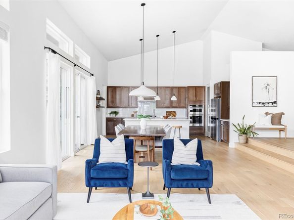 6251 N Galena Street, Denver CO 80238