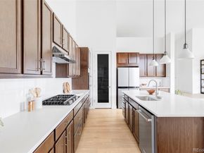 6251 N Galena Street, Denver CO 80238