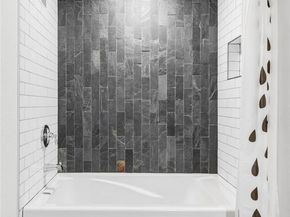 6251 N Galena Street, Denver CO 80238