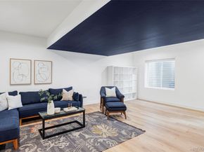 6251 N Galena Street, Denver CO 80238