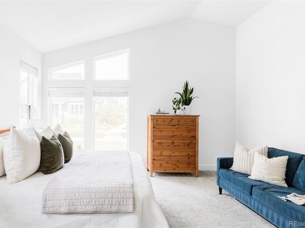 6251 N Galena Street, Denver CO 80238