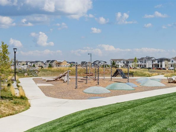 6251 N Galena Street, Denver CO 80238