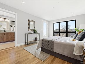 2186 S Sherman Street, Denver CO 80210