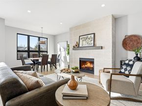 2186 S Sherman Street, Denver CO 80210