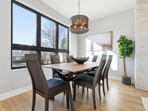 2186 S Sherman Street, Denver CO 80210