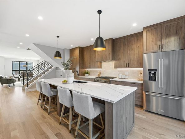 2186 S Sherman Street, Denver CO 80210