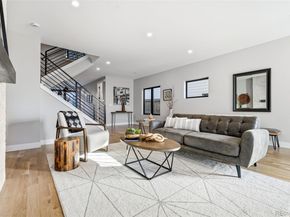 2186 S Sherman Street, Denver CO 80210