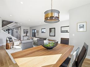 2186 S Sherman Street, Denver CO 80210