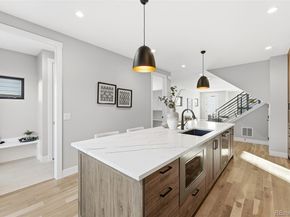 2186 S Sherman Street, Denver CO 80210