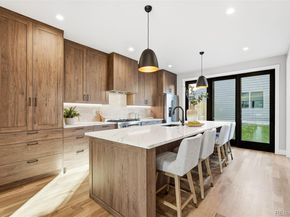 2186 S Sherman Street, Denver CO 80210