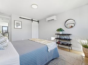 2186 S Sherman Street, Denver CO 80210