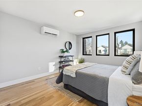 2186 S Sherman Street, Denver CO 80210