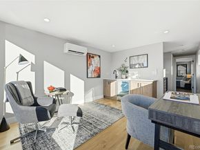 2186 S Sherman Street, Denver CO 80210