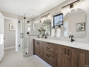 2186 S Sherman Street, Denver CO 80210