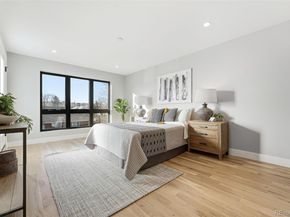 2186 S Sherman Street, Denver CO 80210