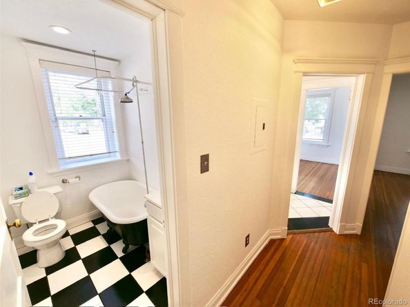 1475 N Humboldt Street 1, Denver CO 80218